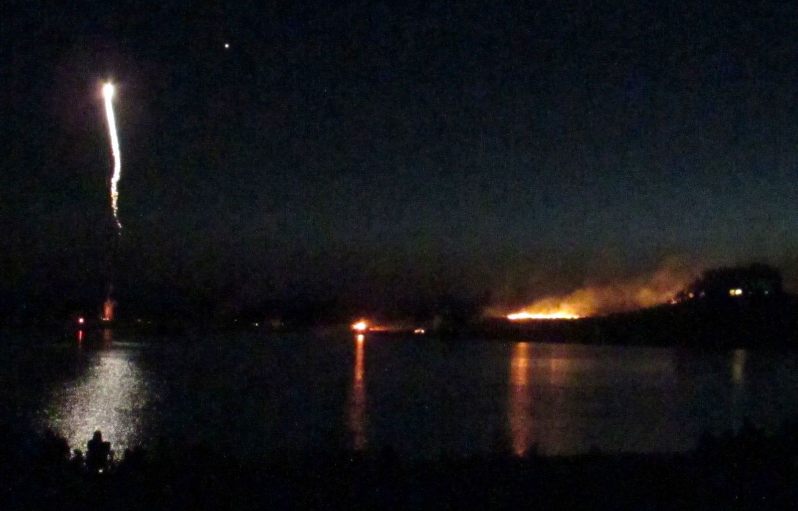 marina-fire-03.JPG